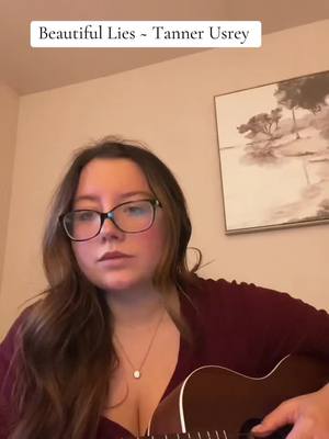 A post by @gracie.thibodeaux on TikTok