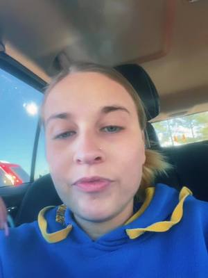 A post by @rebecca_dione on TikTok caption: Just pots lol #potssyndrome #pot 