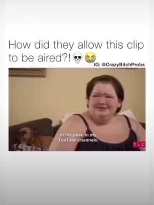 A post by @chunlicatttt on TikTok caption: 😭😭😭😭 NOOOOOOOOOOOOOOOOOOOO  . . . . #fyp #600lblife 