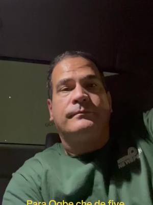 A post by @armandooviedo35 on TikTok