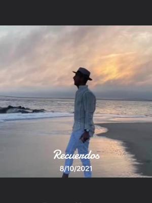 A post by @armandooviedo35 on TikTok caption: #Recuerdos