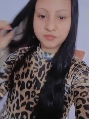 A post by @gradinamihaela24 on TikTok