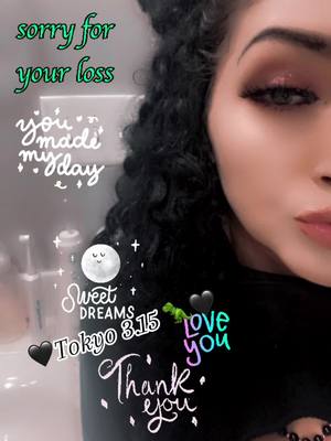 A post by @tokyobbyboo0 on TikTok caption: #🖤teamtokyo🖤 #🖤tokyo🖤 #ynadielobuscaba #ynadieloplaneoasieneldistinoestaba❤️🌻