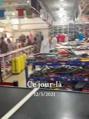 A post by @cissokhoousmane0 on TikTok caption: #cejour-là