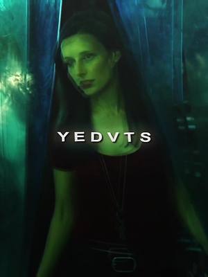 A post by @yedvts on TikTok caption: i'd die if she'd tell me that || #amandayoung #saw #fy #fyp #goviral #oh #viral #fypシ #fypシ゚viral #aftereffects #sawx #shawneesmith #saw2 #saw3