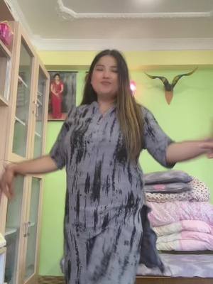 A post by @alinaojha44 on TikTok caption: #tiktok#nepal#foryou#foryoupge#growmyaccount #unfrezzmyaccount #nocopyrightinfringementintended #nocommunityguidelineviolation #likecomentaycomparte✅ #alinaojha44 #goviral #trending #song