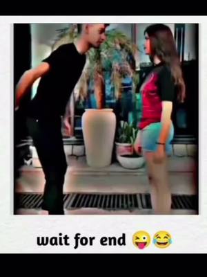 A post by @qazawatsafi on TikTok caption: #2023 #funny #viralvideo #😜😜😜😜😜😜😜 #🙈🙈🙈🙈🙈🙈🙈🙈🙈🙈🙈 #😆😆😆😆😆😆😆😆😆😆😆😆😆😆😆