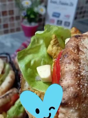 A post by @soum_cuisine.dz on TikTok