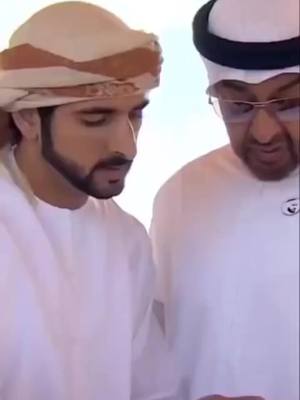 A post by @wld811zayed on TikTok caption: #كلنا_محمد_بن_زايد #محمد_بن_زايد #شيوخ_الامارات #الامارات_العظمى #عيال_زايد #فزاع #عيد_الاتحاد🇦🇪 #فزاع_حمدان #اكسبلور #🇦🇪 