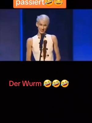 A post by @roberthackbarth81 on TikTok caption: #Duett mit @Robby44 #fypage #🤣🤣🤣 #