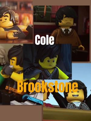 A post by @monchy_cronchy on TikTok caption: Theyre getting annoying 😦 #ninjago #legoninjagomastersofspinjitzu #lego #colebrookstone #colehence #freepalestine🇵🇸❤️ #freecongo🇨🇩 #kaismith #ninjagocole #jaywalker #jaygordon #nyasmith #zanejulien #lloydgarmadon #lordgarmadon #senseiwu #thefirstspinjitsumaster #lavashipping #glaciershipping #jaya #plasmashipping #bruiseshipping #oppositeshipping #technoshipping #samuraishipping 