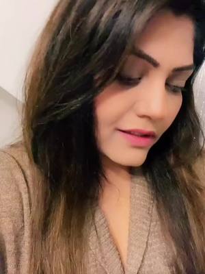 A post by @bins_patel5 on TikTok caption: #onthisday #beautifullyrics🎼🎵🎶 #MomLifestart #foryourpage❤️❤️ #forYou♥️ #Bins