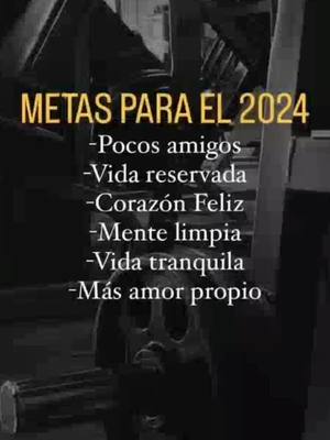 A post by @elvyn.sp on TikTok caption: 2024 #viral #instegram #frases #2024 #motivacion #frases #dichos #viral #video #facebook #metas 