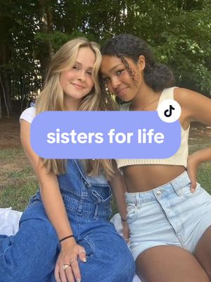 A post by @authoreliciaroper on TikTok caption: sisterhood 🫧🎀 📒:all that you are elicia roper link in #authoreliciaroper bio #sisterhood #sistersforever #thatsmygirlfifthharmony #thatsmygirl #authoreliciaroper #allthatyouarebook