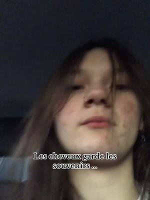 A post by @amelia_ro6 on TikTok caption: #pourtoi #fypシ #lgbt