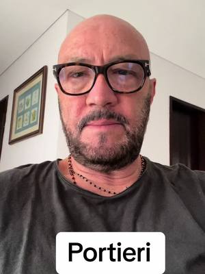 A post by @walterzenga_official on TikTok caption: Top 10 migliori parate , le mie preferite sono 1) Paglini del Figline 2) De Luca del Portici 3) Provitolo del Barletta .. quali sono le vostre 3 ??? #portieri #portierecalcio #portierinatipervolare #calcioitaliano #seried @SERIE D 