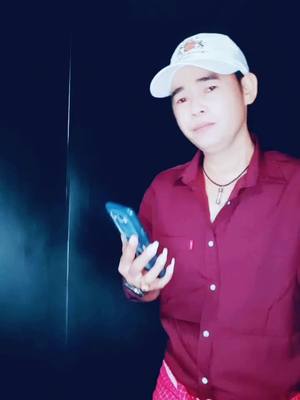 A post by @user46055356ye0htet on TikTok caption: ညီမေလး ျပန္ေျပာကြာ ျပန္ေျပာျပန္ေျပာ