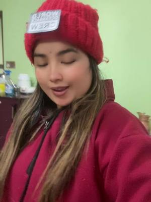 A post by @alinaojha44 on TikTok caption: #tiktok #nepalitiktok #nepal#tiktok#foryou #foryourpage #growmyaccount #unfrezzmyaccount #nocommunityguidelineviolation #likecomentaycomparte✅ #alinaojha44 #trending #goviral