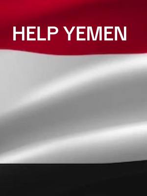 A post by @btsxhobi10 on TikTok caption: Help yemen with this filter #yemen🇾🇪 #helpyemenplease #usefilter #fyp #foryou #foryoupage 