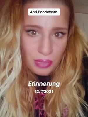 A post by @010101lr on TikTok caption: #erinnerung