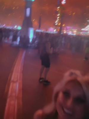 A post by @jadenhalsey on TikTok caption: Cant wait to be back! #edclv #undertheelectricsky #capcut #2024herewecome 