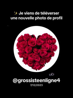 A post by @grossiste_en_ligne.com4 on TikTok