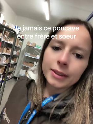 A post by @el.sheitana84 on TikTok caption: #pourtoi 