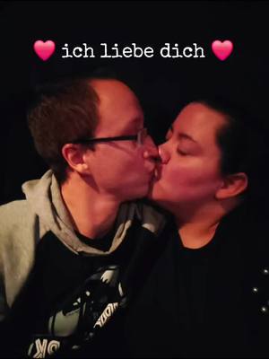 A post by @cynthia_die_beste88 on TikTok caption: #unzertrennlich #foryou #wirfürimmer #viralvideo #fürdichpage #liebe  @👑【S】【u】【R】【e】【K】👑Beˢrͧlͬiͤᵏn ich liebe dich danke für unsere schöne Zeit du machst mich jeden Tag glücklich 