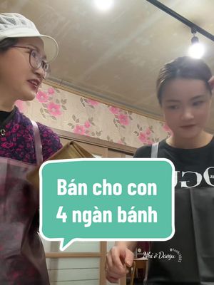 A post by @tunhi1005 on TikTok caption: Bán cho con 4 ngàn~~ #duhocsinhhanquoc🇰🇷 #tienghanthucchien #duhochanquoc🇰🇷 #cuocsonghanquoc #tienghancoban 