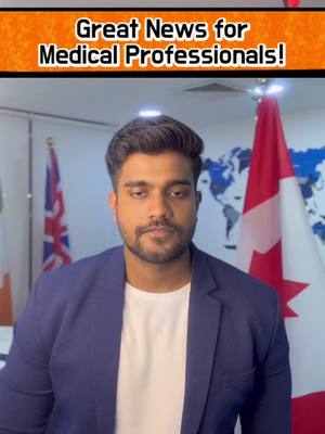 A post by @manglishworld on TikTok caption: Complete List! Check Your Eligibility  *Minimum 1 Year Experience  NOC 30010: Managers in health care NOC 31100 – Specialists in clinical and laboratory medicine NOC 31101 – Specialists in surgery NOC 31102 – General practitioners and family physicians NOC 31103 – Veterinarians NOC 31110 – Dentists NOC 31111 – Optometrists NOC 31112 – Audiologists and speech-language pathologists NOC 31120 – Pharmacists NOC 31121 – Dietitians and nutritionists NOC 31201 – Chiropractors NOC 31202 – Physiotherapists NOC 31203 – Occupational therapists NOC 31204 – Kinesiologists and other professional occupations in therapy and assessment NOC 31209 – Other professional occupations in health diagnosing and treating NOC 31300 – Nursing coordinators and supervisors NOC 31301 – Registered nurses and registered psychiatric nurses NOC 31302 – Nurse practitioners NOC 31303 – Physician assistants, midwives and allied health professionals NOC 32100 – Opticians NOC 32101 – Licensed practical nurses NOC 32102 – Paramedical occupations NOC 32103 – Respiratory therapists, clinical perfusionists and cardiopulmonary technologists NOC 32104 – Animal health technologists and veterinary technicians NOC 32109 – Other technical occupations in therapy and assessment NOC 32110 – Denturists NOC 32111 – Dental hygienists and dental therapists NOC 32112 – Dental technologists and technicians NOC 32120 – Medical laboratory technologists NOC 32121 – Medical radiation technologists NOC 32122 – Medical sonographers NOC 32123 – Cardiology technologists and electrophysiological diagnostic technologists NOC 32124 – Pharmacy technicians NOC 32129 – Other medical technologists and technicians NOC 32200 – Traditional Chinese medicine practitioners and acupuncturists NOC 32201 – Massage therapists NOC 32209 – Other practitioners of natural healing NOC 33100 – Dental assistants and dental laboratory assistants NOC 33101 – Medical laboratory assistants and related technical occupations NOC 33102 – Nurse aides, orderlies and patient service associates NOC 33103 – Pharmacy technical assistants and pharmacy assistants NOC 33109 – Other assisting occupations in support of health services Contact Us ASAP