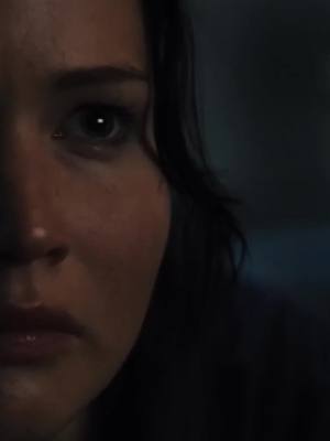 A post by @lydslover on TikTok caption: ❥ the third quarter quell #katnisseverdeen #jenniferlawrence #hungergames #tbosbas 