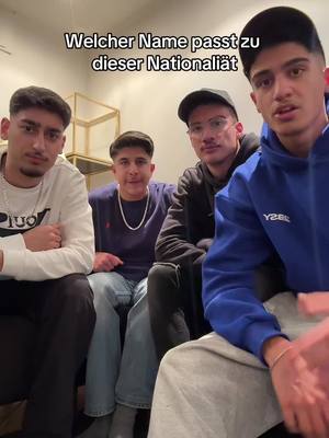 A post by @eldenobre on TikTok caption: Nächster teil kommt dann #fy #viral #eldeno 