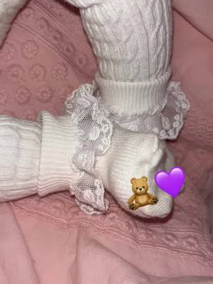 A post by @rico_762 on TikTok caption: Love 💜🧸😍 #foryoupage #foryou #fyp 