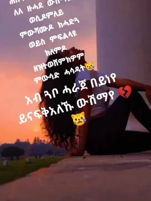 A post by @tigi____mekelle on TikTok caption: ናፍቆት💸💸 ራትብምበር ናፍቅ ረጃል የብለይን አነዑማል አነ💸😛😛😛😛😛😛