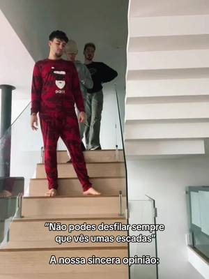 A post by @its.leite on TikTok caption: And that’s on periodt 💀 | @João Cerqueira @Pedro Santos | #GalopaPortugal