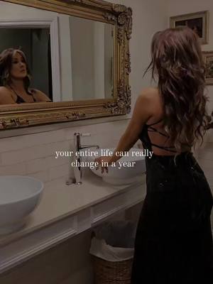 A post by @nikitaclaireclay on TikTok caption: #life 