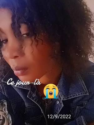 A post by @elinamoniqueonivo on TikTok caption: #cejour-là 