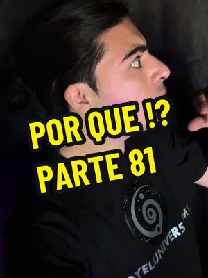 A post by @soyeluniverso on TikTok caption: Quien para parte 82 ? #porque #pero #por #que #peroporque #soyeluniverso #universo #what #inventos2024 #aguadelcielo #energiafria #conspiracion #energiainfinita #levitacion 