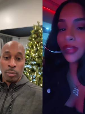 A post by @navarroesq on TikTok caption: #duet with @Ashley Diaz guys why do women do this 🤷🏾‍♂️ and she wonder why she still hungry after 😂😂😂 #girlselfies #girlvideo #manproblems #lmao #fyp #hilariousvideos 