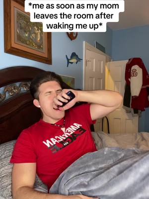 A post by @imshawnsutton on TikTok caption: Fastest Slump in the west🤠💤 #fyp #foryou #fypシ #funny #relatable 