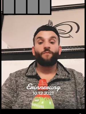 A post by @veli_nate_comedy on TikTok caption: #erinnerung #teamkras05 #virall #fypシ #comedyvideo #velikras es waren mal zeiten 