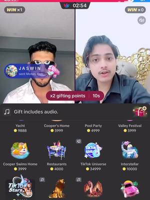 A post by @am20nnn on TikTok caption: Allways level up my brother♥️@Preet_daku🌪️ 