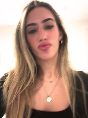 A post by @lucilou01 on TikTok