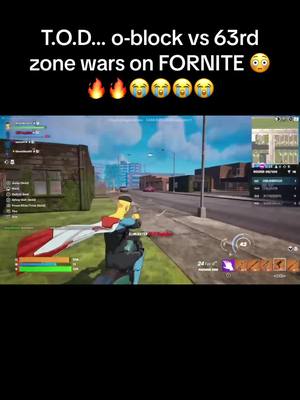 A post by @truhunnit130 on TikTok caption: Fornite code 6144-8078-2068 !!! BEST MAP out rn 😭😭😭💯🐐 #fortnite #truordiechiraq #truordie #truhunnit #foryou 