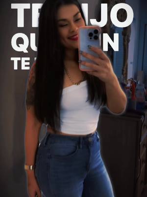 A post by @lezzsantos on TikTok caption: Siempre dicen que los 30s son los mejores años. Me caí que si! #singlelife #segunquien 