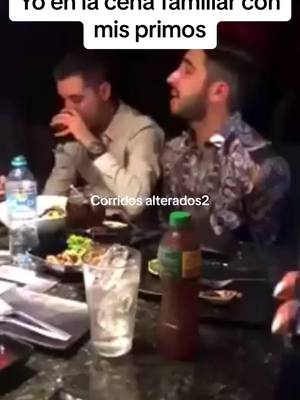 A post by @corridosalterados2 on TikTok caption: Te hubieras ido antes culera 💎💎💎 ___________________________ #corridos_alterados2  ___________________________ #banda #peda  #norteñas #zacatecas #mexicans #huapangos #romanticos #borrachera #mexico #puroscorridos #chingones #sinaloa #corridosalterados2 #esposatoxica #corridosalterados2 #mujeres #trampas #novios #toxicos #toxica #amor #toxicasnovias #celosatóxica #celos #toxico #soltera #lachona 