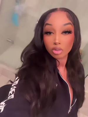 A post by @aaliyahlarose on TikTok caption: #greenscreenvideo trying to match that but can’t #foryou #foryoupage 