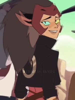 A post by @catrahas.aknife on TikTok caption: #CATRA || I keep forgetting to post😭 || tags: #shera #sheraandtheprincessesofpower #sheraandtheprincessofpower #spop #sheraedit #spopedit #catra #catrashera #catraedit #catraedits #catrasheraedits #edit #edits #editz #fyp #fypシ #fypシ゚viral #fypage #fyppppppppppppppppppppppp 