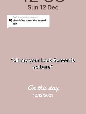 A post by @.nialls.sexc.nose on TikTok caption: #onthisday oh my days #niallhoran #dogs #onedirection #lockscreen #fyp 