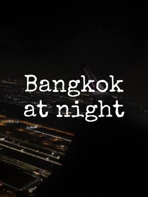 A post by @xblondix_ on TikTok caption: Bangkok at night  #thailand #krabithailand #vacation #tajlandia #bangkok #bangkokatnight #party #foryou #summervibes 